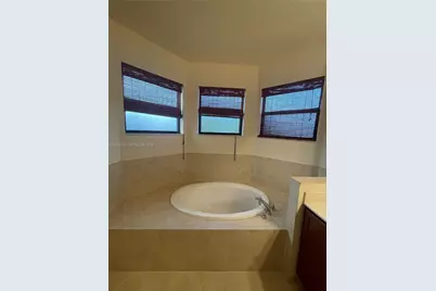 10417 SW 231st Ter #10417, Miami, FL 33190 - Photo 41