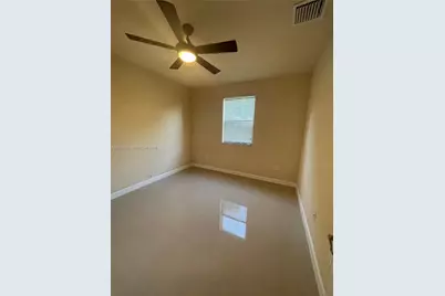 10417 SW 231st Ter #10417, Miami, FL 33190 - Photo 19