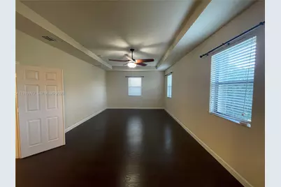 10417 SW 231st Ter #10417, Miami, FL 33190 - Photo 33