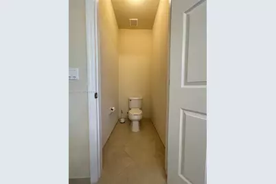 10417 SW 231st Ter #10417, Miami, FL 33190 - Photo 43