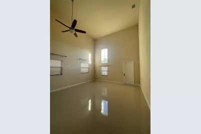 10417 SW 231st Ter #10417, Miami, FL 33190 - Photo 5