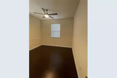 10417 SW 231st Ter #10417, Miami, FL 33190 - Photo 47