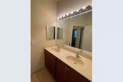 10417 SW 231st Ter #10417, Miami, FL 33190 - Photo 51