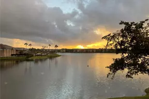 1301 SW 134th Way, Pembroke Pines, FL 33027 - Photo 1