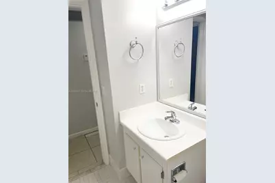 1301 SW 134th Way #312B, Pembroke Pines, FL 33027 - Photo 7