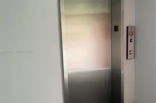 1301 SW 134th Way, Pembroke Pines, FL 33027 - Photo 13