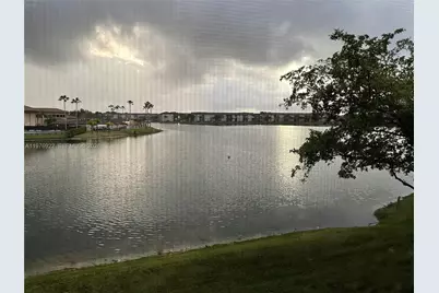 1301 SW 134th Way #312B, Pembroke Pines, FL 33027 - Photo 15