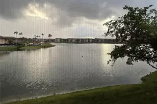 1301 SW 134th Way, Pembroke Pines, FL 33027 - Photo 15