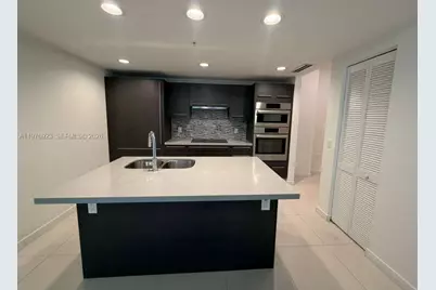 7875 NW 107th Ave #211, Doral, FL 33178 - Photo 3