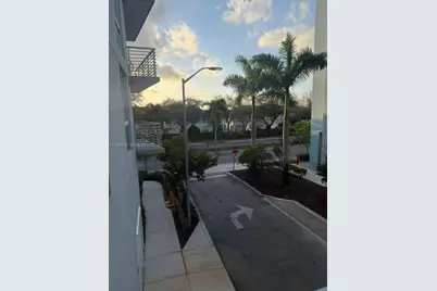 7875 NW 107th Ave #211, Doral, FL 33178 - Photo 9