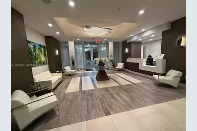 7875 NW 107th Ave #211, Doral, FL 33178 - Photo 5