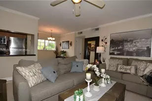 3050 NE 5th Terrace, Wilton Manors, FL 33334 - Photo 5