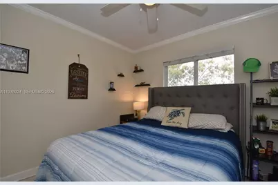 3050 NE 5th Ter #8, Wilton Manors, FL 33334 - Photo 13