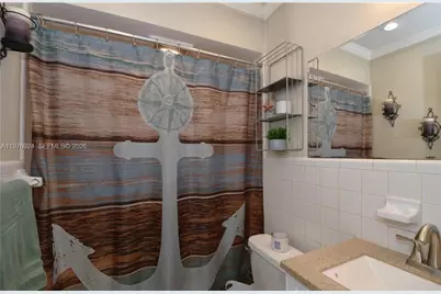 3050 NE 5th Ter #8, Wilton Manors, FL 33334 - Photo 11