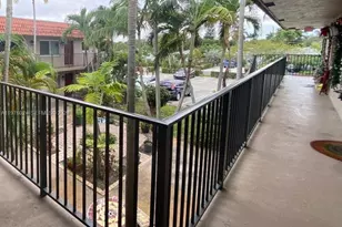 3050 NE 5th Terrace, Wilton Manors, FL 33334 - Photo 1