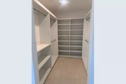 2974 Bridgeport Ave #2, Miami, FL 33133 - Photo 11