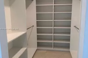 2974 Bridgeport Ave, Miami, FL 33133 - Photo 11