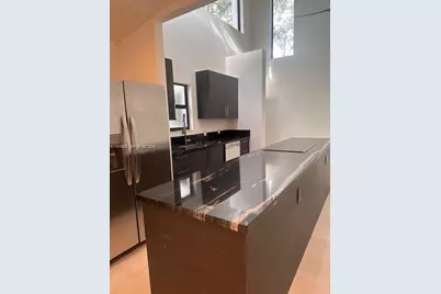 2974 Bridgeport Ave #2, Miami, FL 33133 - Photo 5