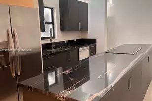 2974 Bridgeport Ave, Miami, FL 33133 - Photo 5