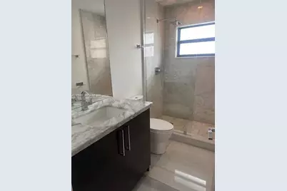 2974 Bridgeport Ave #2, Miami, FL 33133 - Photo 13