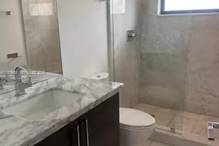 2974 Bridgeport Ave, Miami, FL 33133 - Photo 13