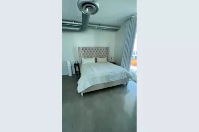 700 NE 25th St #1503, Miami, FL 33137 - Photo 19