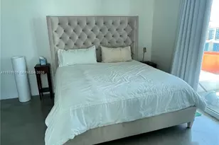 700 NE 25th St, Miami, FL 33137 - Photo 19