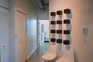 700 NE 25th St, Miami, FL 33137 - Photo 29