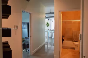 700 NE 25th St, Miami, FL 33137 - Photo 31