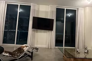 700 NE 25th St, Miami, FL 33137 - Photo 33