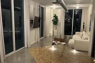 700 NE 25th St, Miami, FL 33137 - Photo 29