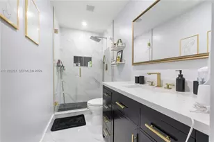 796 Banks Rd, Coconut Creek, FL 33063 - Photo 9