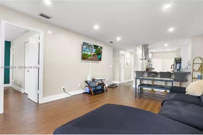 796 Banks Rd #796, Coconut Creek, FL 33063 - Photo 7