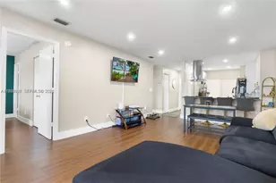 796 Banks Rd, Coconut Creek, FL 33063 - Photo 7