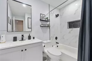 796 Banks Rd, Coconut Creek, FL 33063 - Photo 17