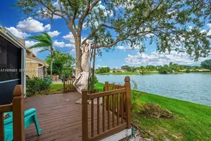 796 Banks Rd, Coconut Creek, FL 33063 - Photo 23