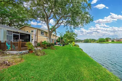 796 Banks Rd #796, Coconut Creek, FL 33063 - Photo 21