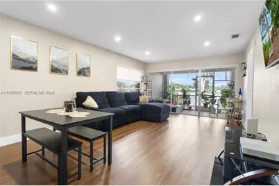 796 Banks Rd #796, Coconut Creek, FL 33063 - Photo 5