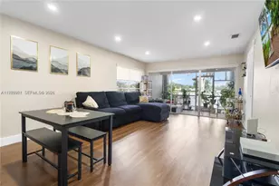 796 Banks Rd, Coconut Creek, FL 33063 - Photo 5