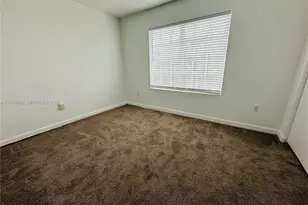 3442 NW 13th St, Lauderhill, FL 33311 - Photo 9