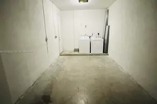 3442 NW 13th St, Lauderhill, FL 33311 - Photo 17