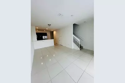 3442 NW 13th St, Lauderhill, FL 33311 - Photo 7