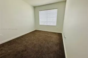 3442 NW 13th St, Lauderhill, FL 33311 - Photo 15