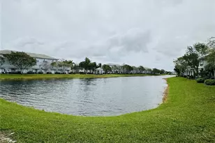 3442 NW 13th St, Lauderhill, FL 33311 - Photo 23