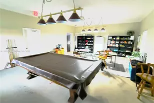 10125 S 42nd Ave S, Boynton Beach, FL 33436 - Photo 27