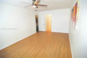 10125 S 42nd Ave S, Boynton Beach, FL 33436 - Photo 21