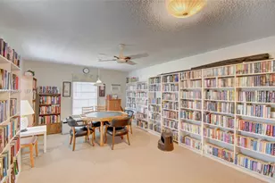10125 S 42nd Ave S, Boynton Beach, FL 33436 - Photo 33