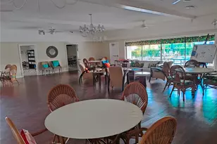 10125 S 42nd Ave S, Boynton Beach, FL 33436 - Photo 25