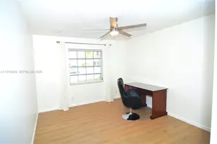 10125 S 42nd Ave S, Boynton Beach, FL 33436 - Photo 19