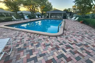 10125 S 42nd Ave S, Boynton Beach, FL 33436 - Photo 35